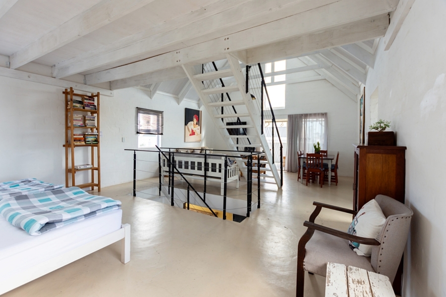 3 Bedroom Property for Sale in Lampiesbaai Western Cape